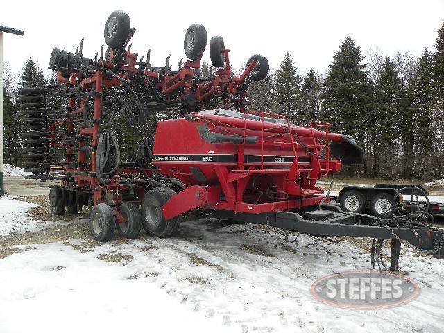  Case-IH 8500_1.jpg